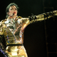 Illustration for article titled Childrens Museum of Indianapolis to Pull Michael Jackson Items from Displayem/em